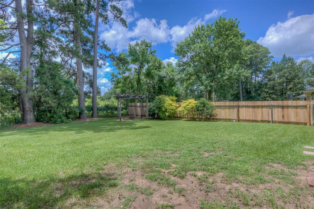 131 Ragan Lane Haughton, LA 71037 - Photo 4 of 17