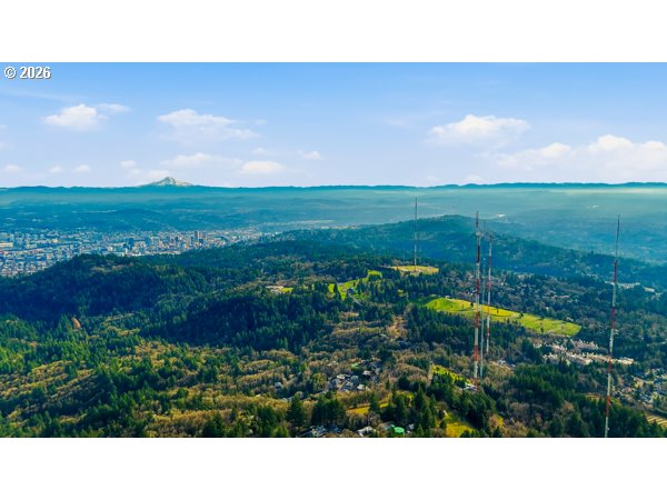 7324 Northwest Penridge Road Portland, OR 97229 - Photo 14 of 15