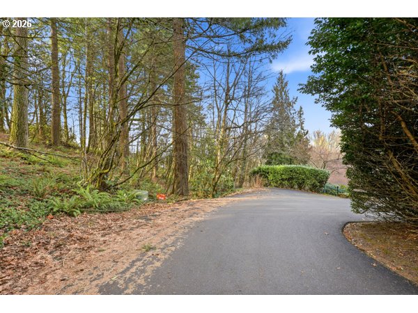 7324 Northwest Penridge Road Portland, OR 97229 - Photo 2 of 15