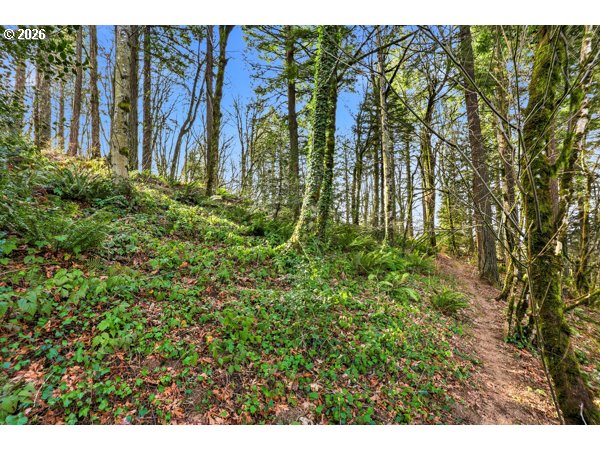 7324 Northwest Penridge Road Portland, OR 97229 - Photo 7 of 15