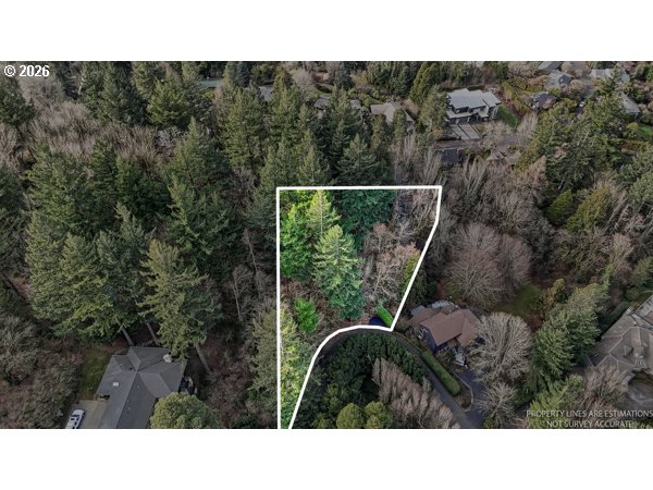 7324 Northwest Penridge Road Portland, OR 97229 - Photo 8 of 15