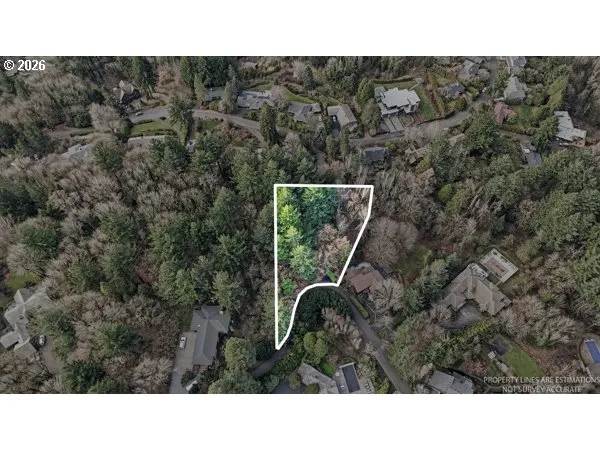 a black and white photo of a house