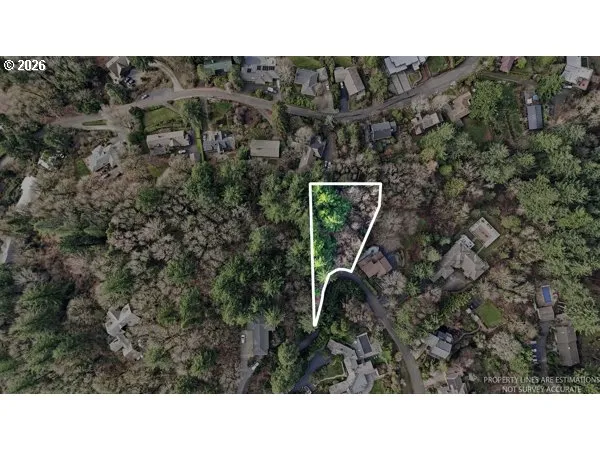 a picture of city view