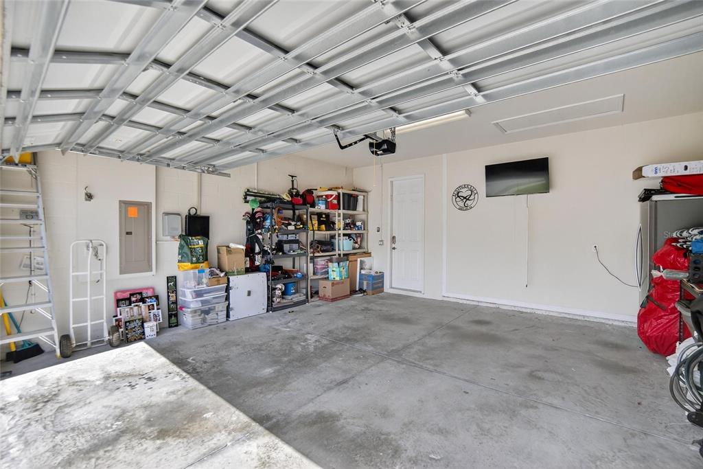 5601 Kingsley Corner Way Lithia, FL 33547 - Photo 39 of 62