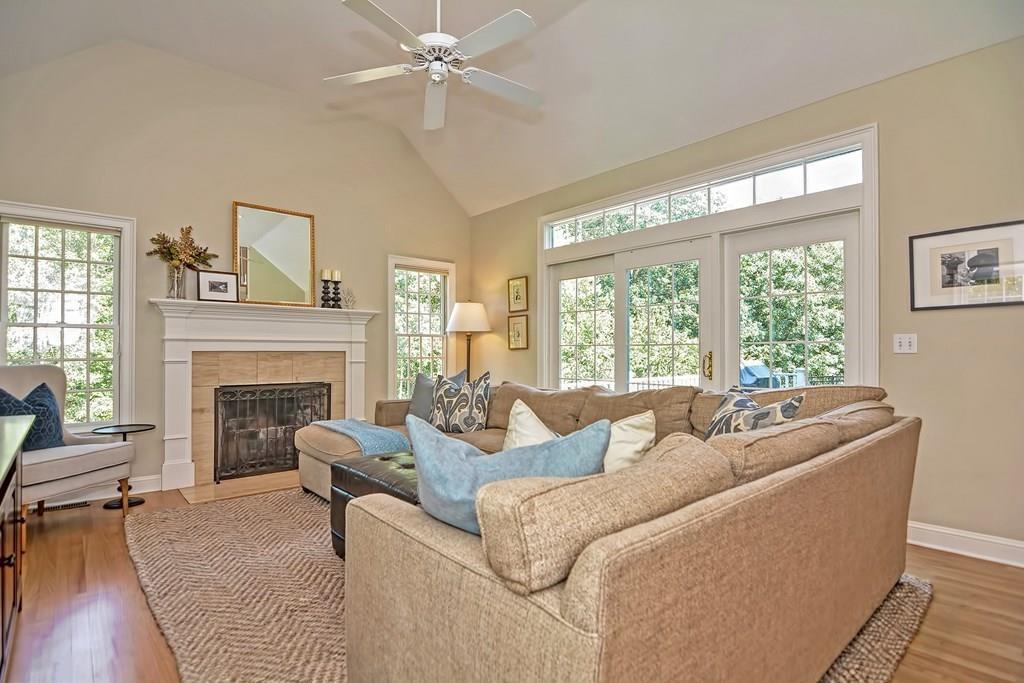 2 Bunker Road Medfield, MA 02052 - Photo 19 of 42 Gallery Image 19