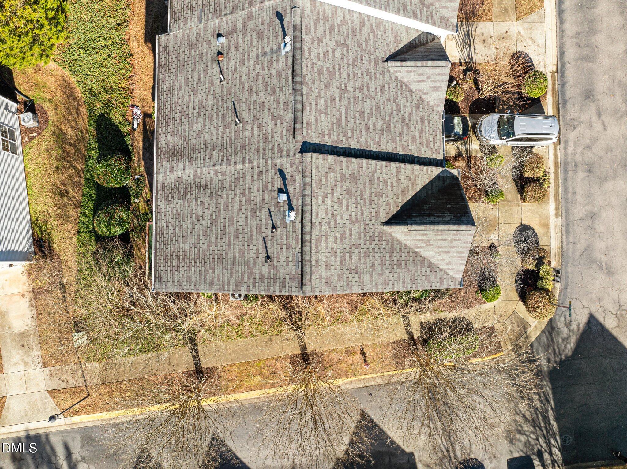 1674 Snow Mass Way Durham, NC 27713 - Photo 23 of 25 47-web-or-mls-DJI_0255