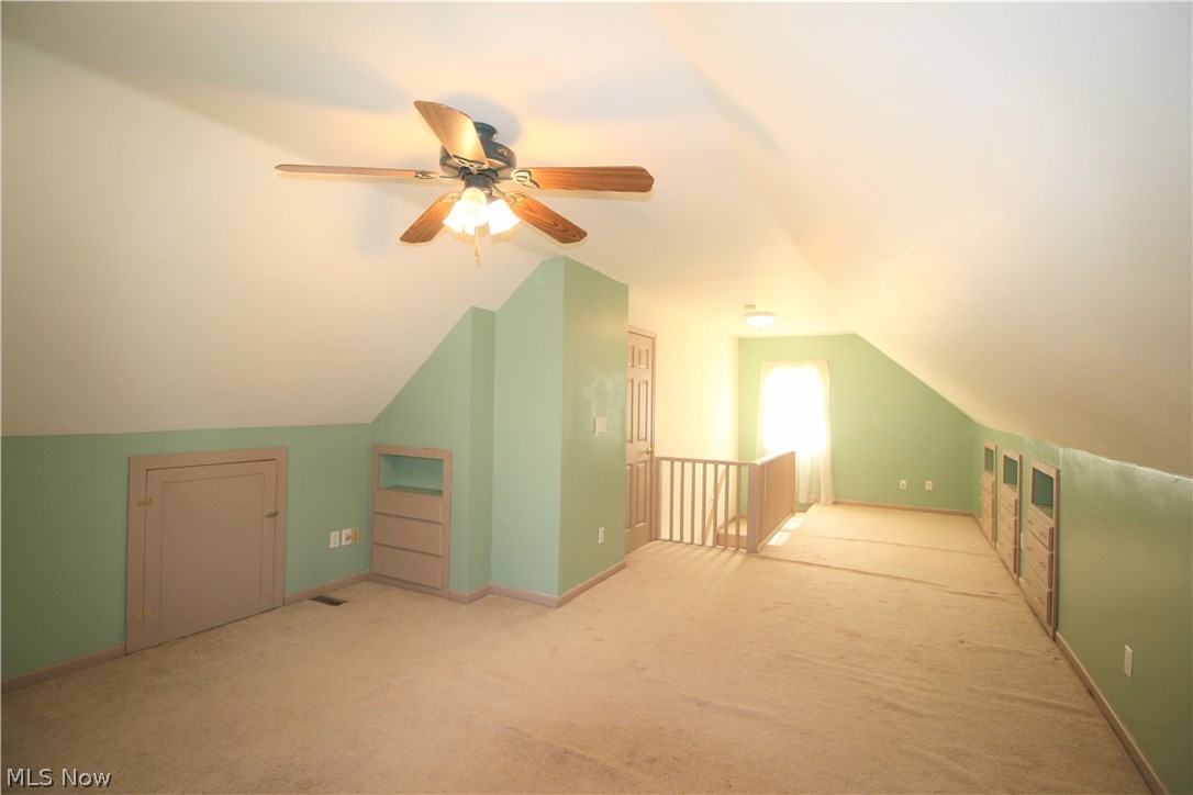 2233 Harding Road Cuyahoga Falls, OH 44223 - Photo 15 of 24