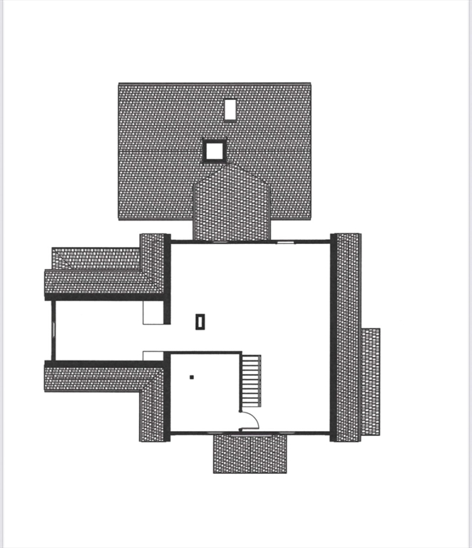 399 South Main Street Haverhill, MA 01835 - Photo 12 of 17 a picture of floor plan