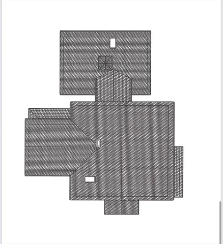 $650,000 | 399 South Main Street, Haverhill, MA 01835