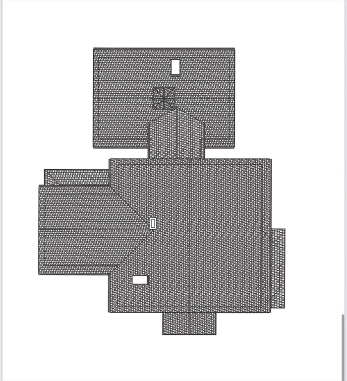 399 South Main Street Haverhill, MA 01835 - Photo 17 of 17 a view of staircase