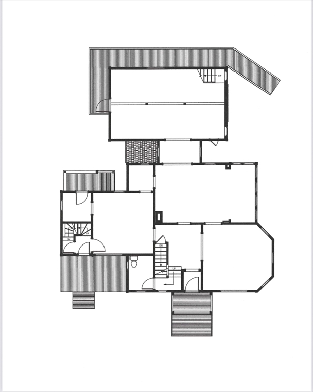 399 South Main Street Haverhill, MA 01835 - Photo 10 of 17