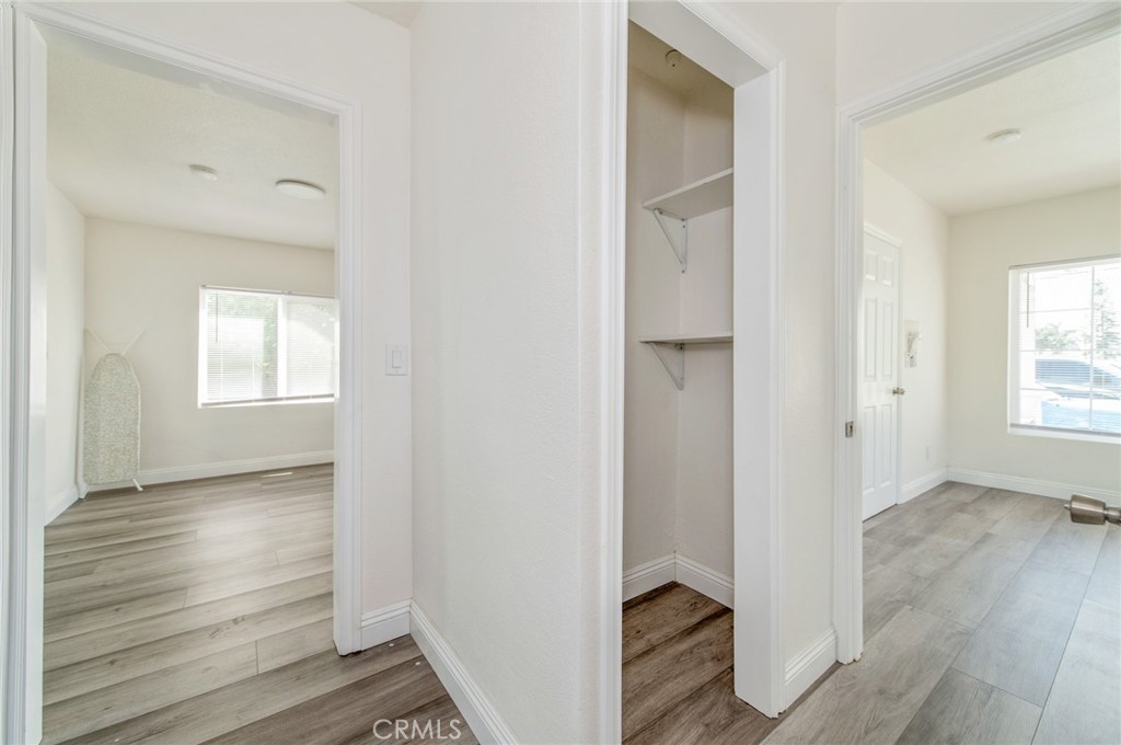 9824 Arrow Route Rancho Cucamonga, CA 91730 - Photo 10 of 19