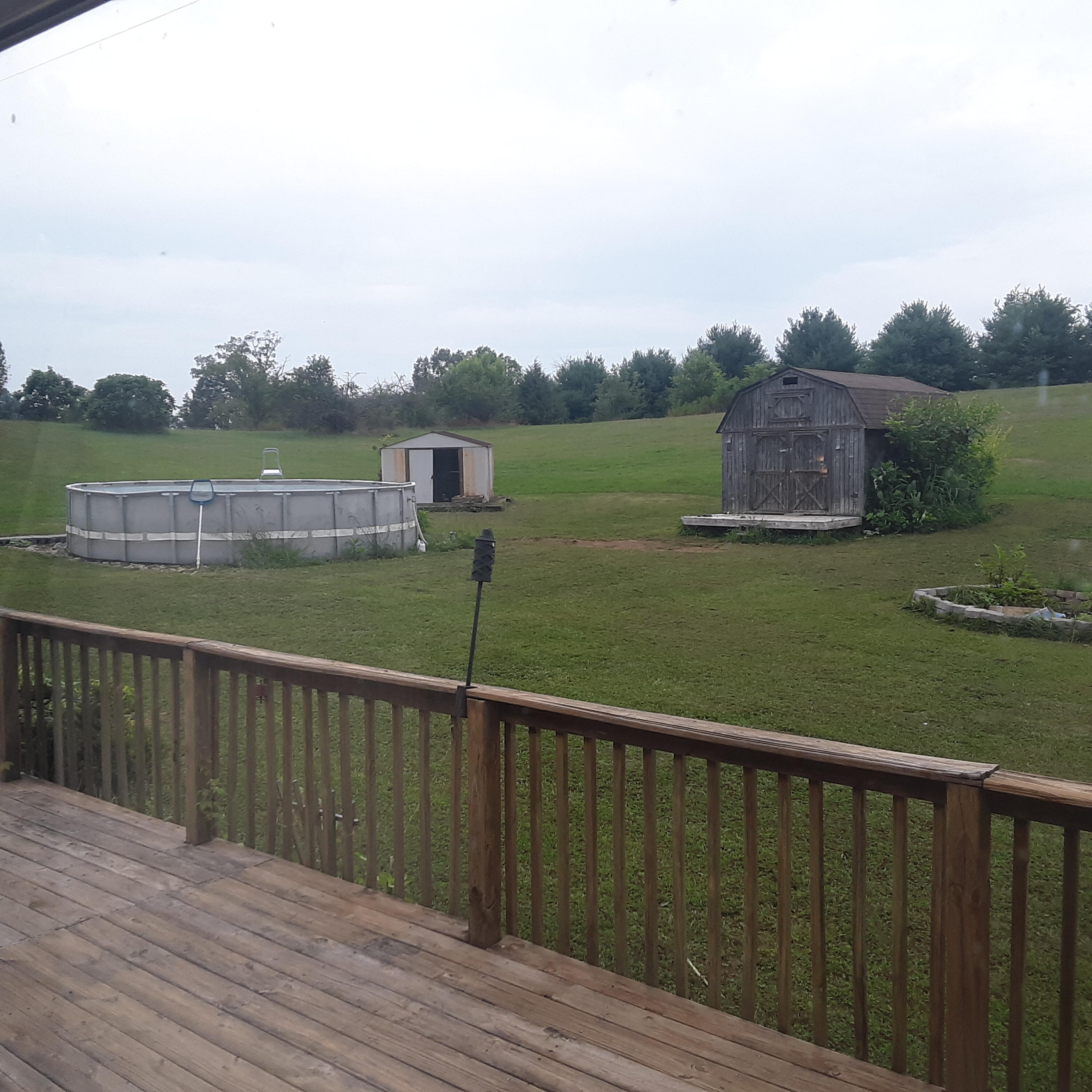 889 Howell River Road Rutledge, TN 37861 - Photo 14 of 29 20210707_131157