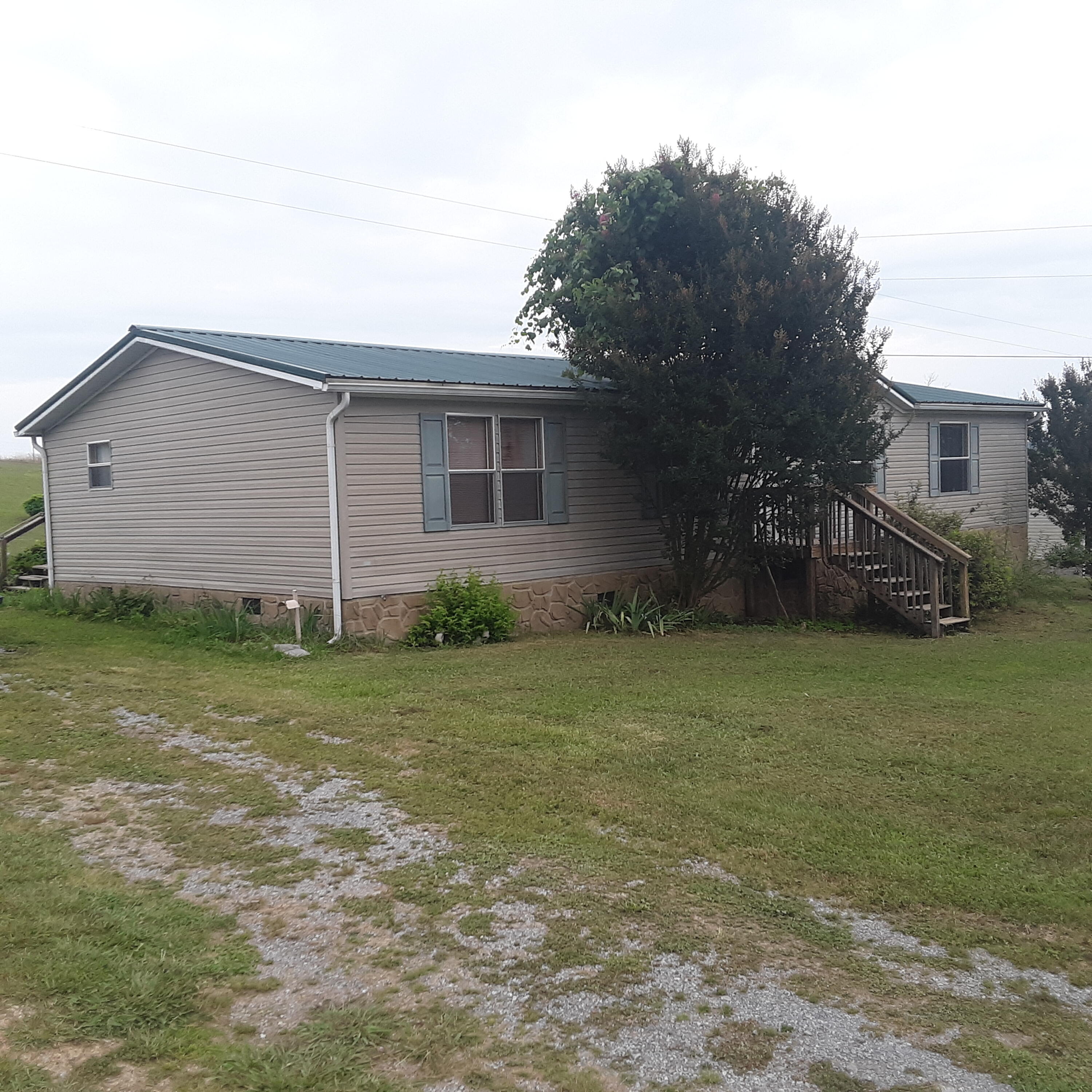 889 Howell River Road Rutledge, TN 37861 - Photo 3 of 29 20210707_131919
