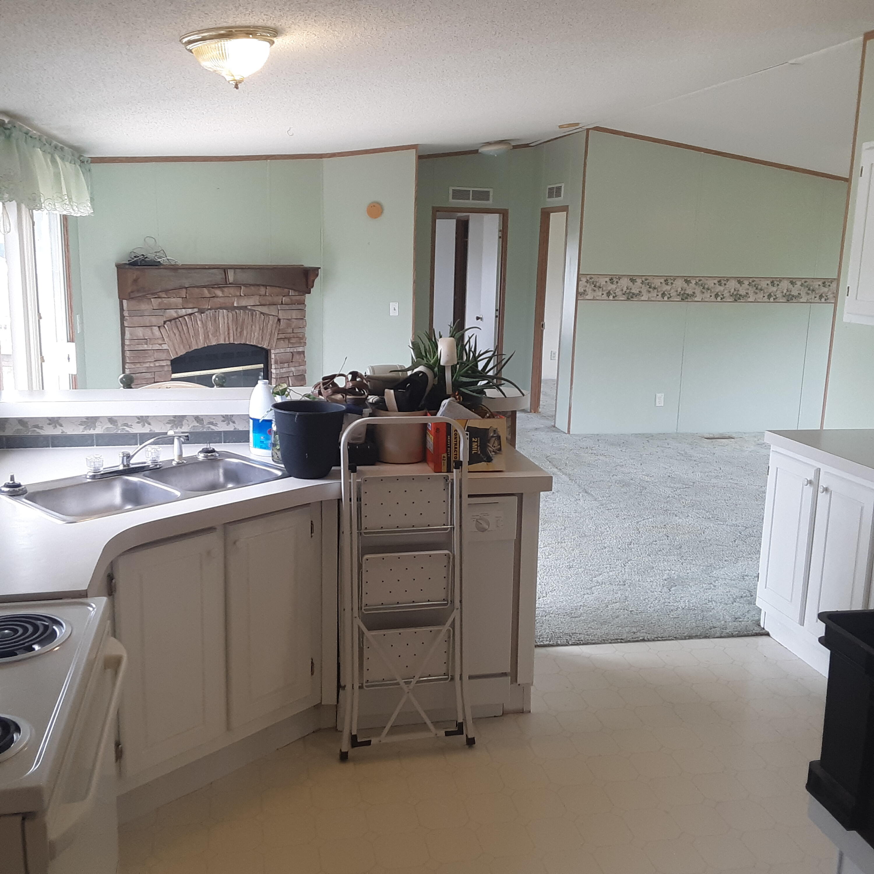 889 Howell River Road Rutledge, TN 37861 - Photo 22 of 29 20210707_130825