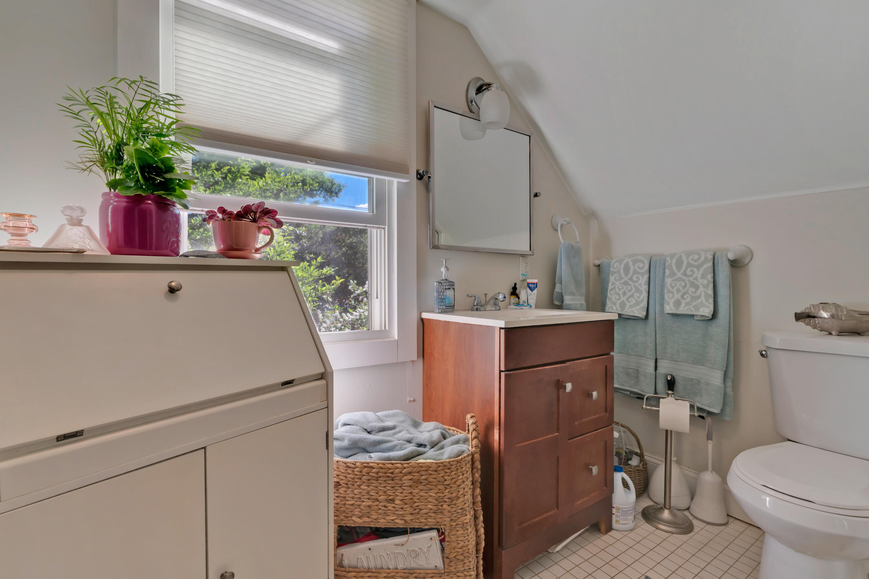 2 Bridgeview Terrace Kittery, ME 03904 - Photo 23 of 51 _DSC4483