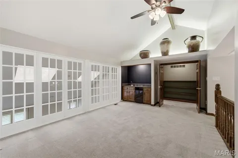 $739,000 | 14300 Open Meadow Court East, Chesterfield, MO 63017