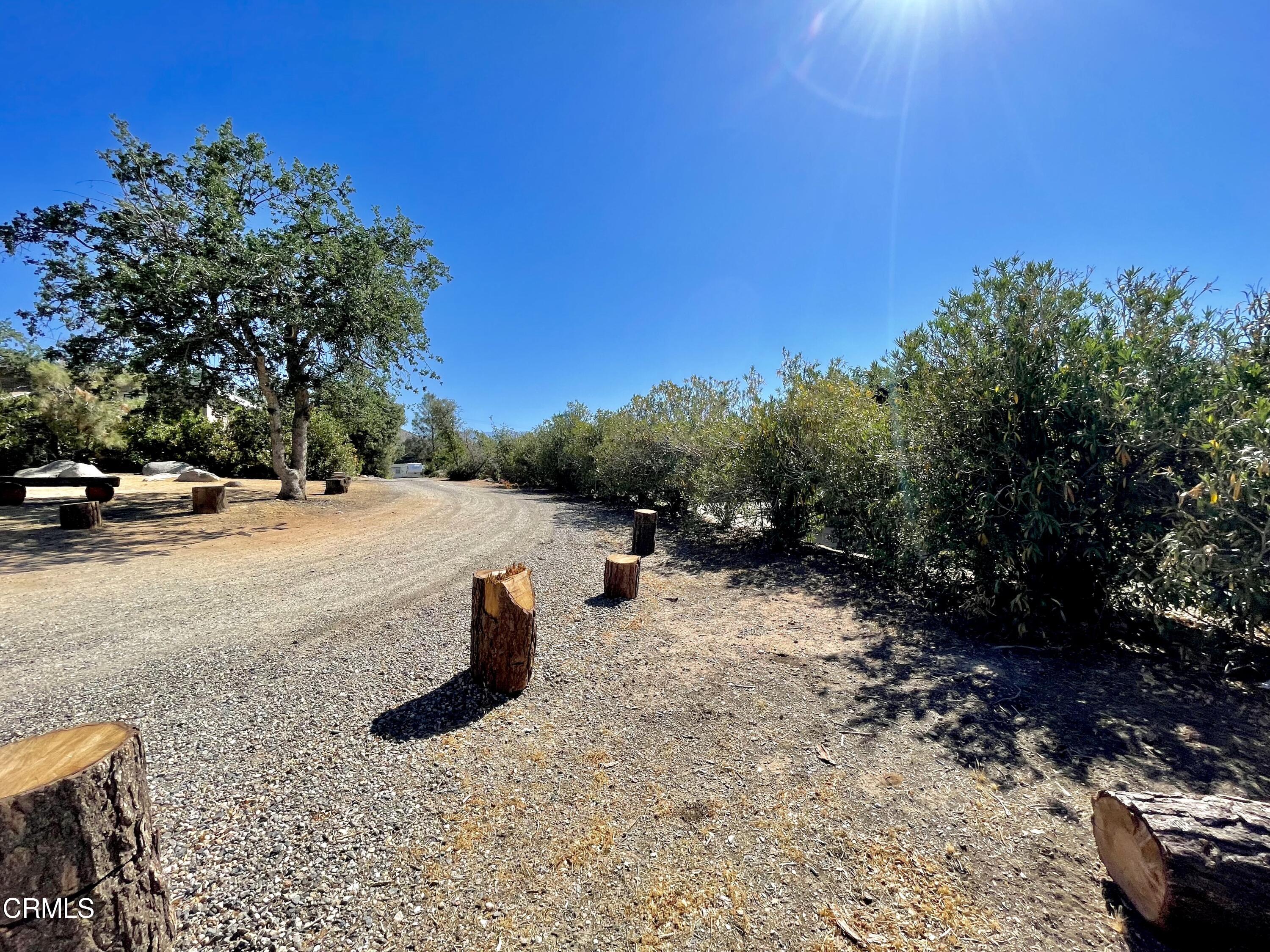 253 Evans Road Wofford Heights, CA 93285 - Photo 6 of 13