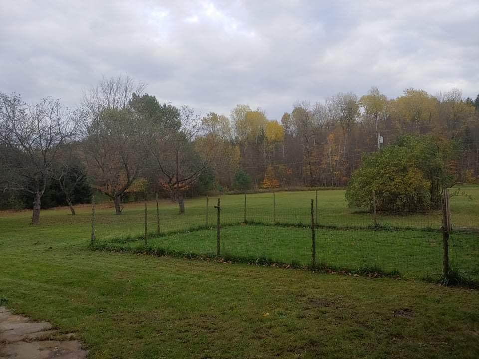 200 Johnson Road Malone, NY 12953 - Photo 17 of 20
