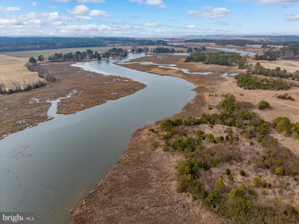 $675,000 | 12661 Mallard Landing Road, Princess Anne, MD 21853