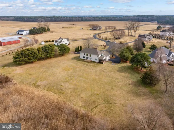 $675,000 | 12661 Mallard Landing Road, Princess Anne, MD 21853