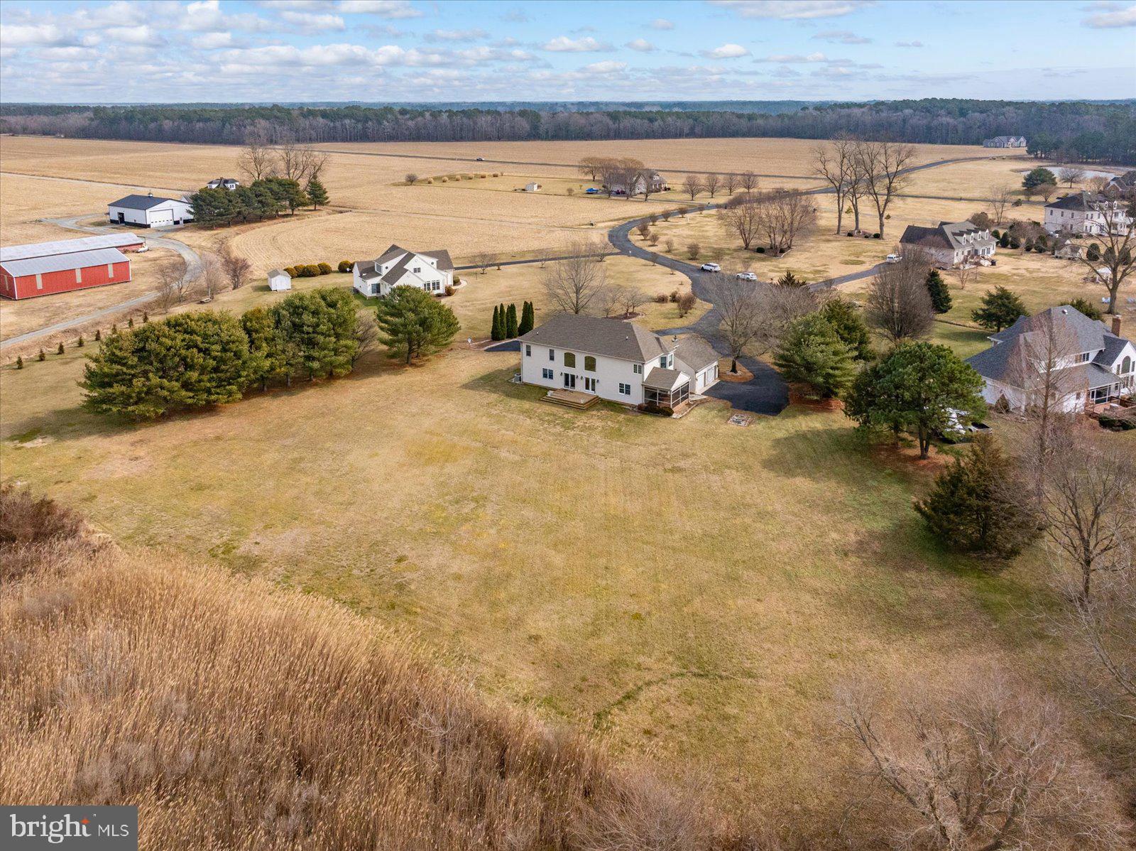 12661 Mallard Landing Road Princess Anne, MD 21853 - Photo 103 of 123