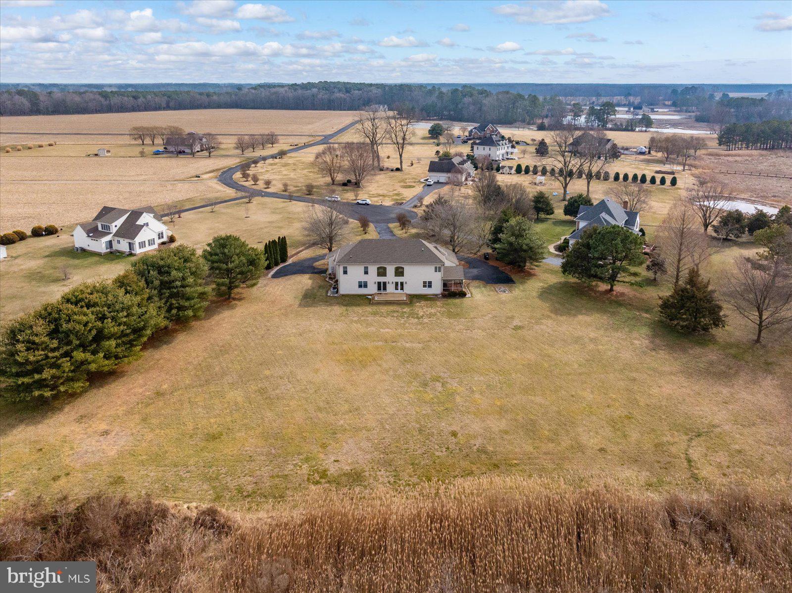 12661 Mallard Landing Road Princess Anne, MD 21853 - Photo 104 of 123
