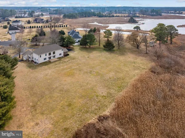 $675,000 | 12661 Mallard Landing Road, Princess Anne, MD 21853