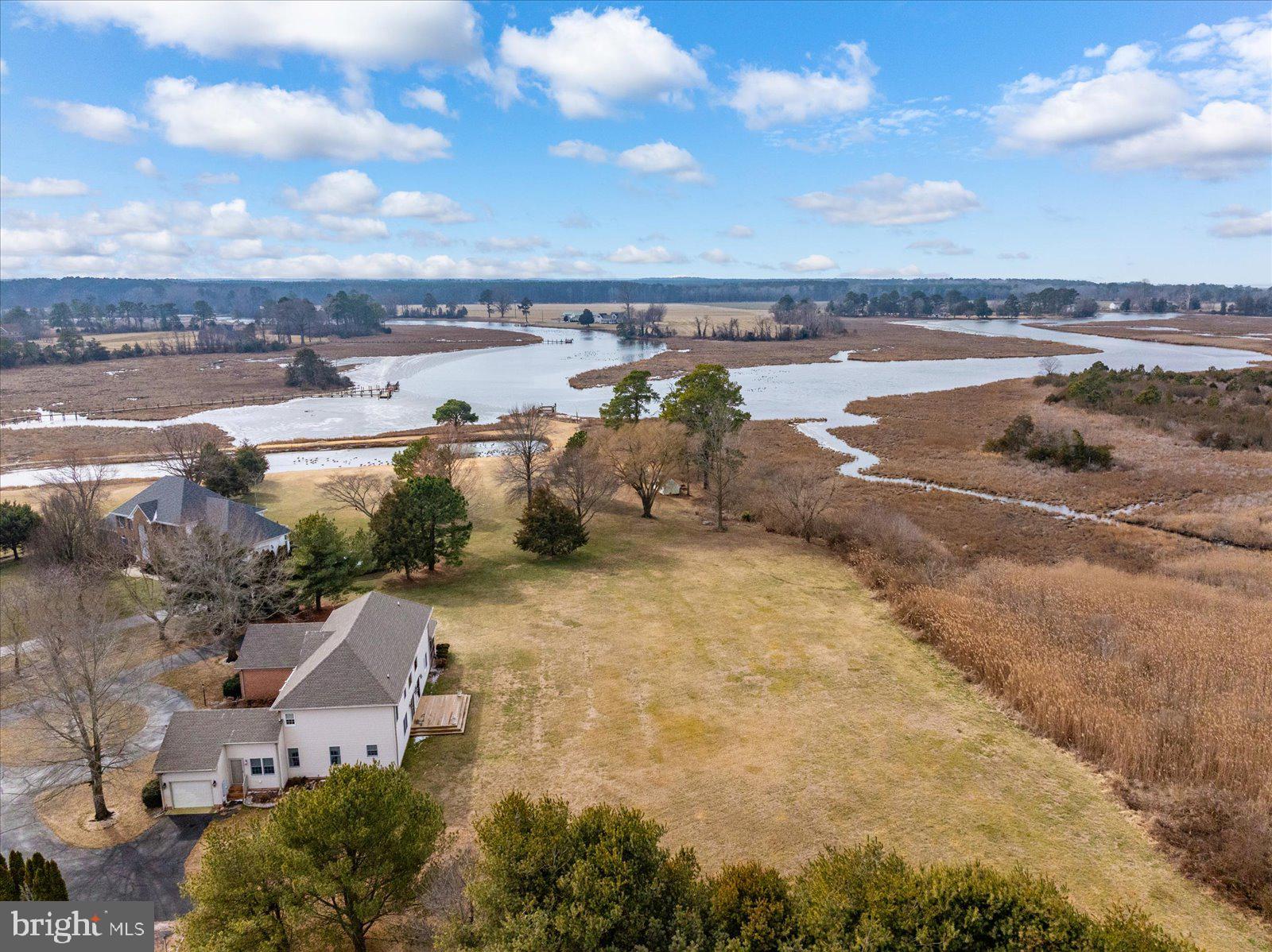 12661 Mallard Landing Road Princess Anne, MD 21853 - Photo 107 of 123