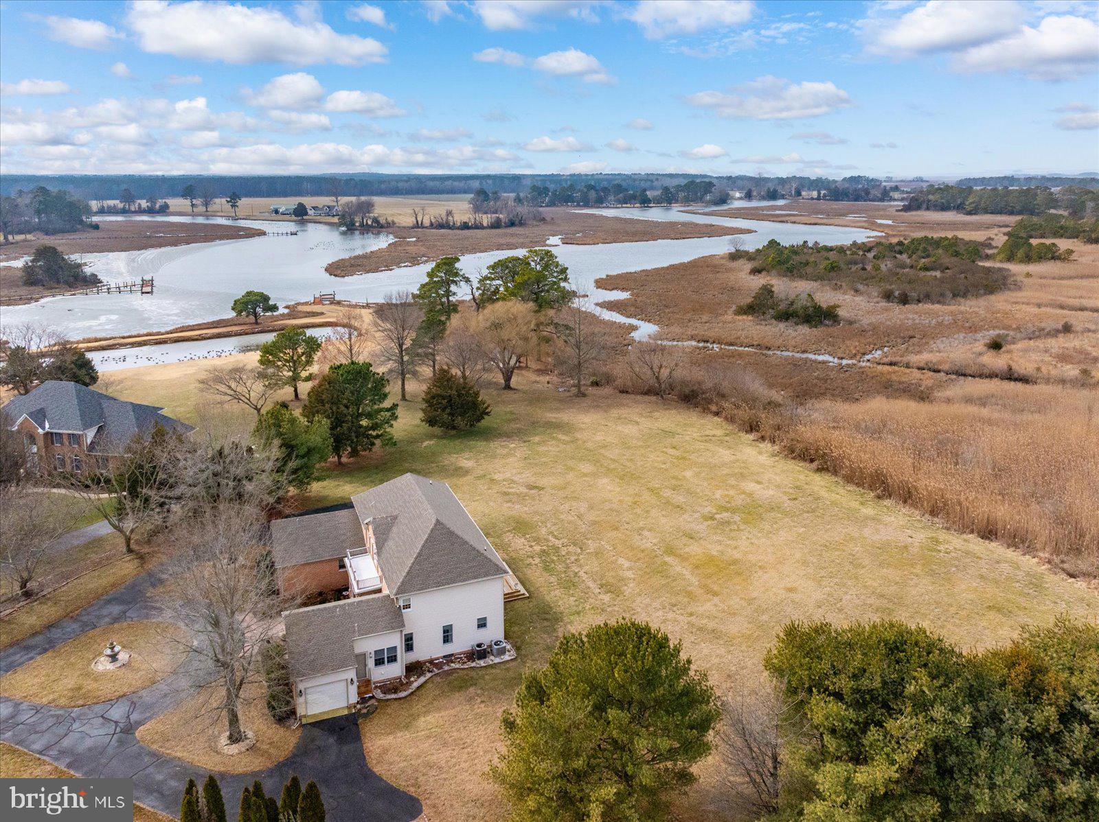 12661 Mallard Landing Road Princess Anne, MD 21853 - Photo 108 of 123