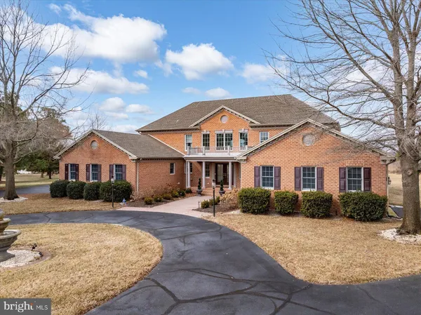 $675,000 | 12661 Mallard Landing Road, Princess Anne, MD 21853