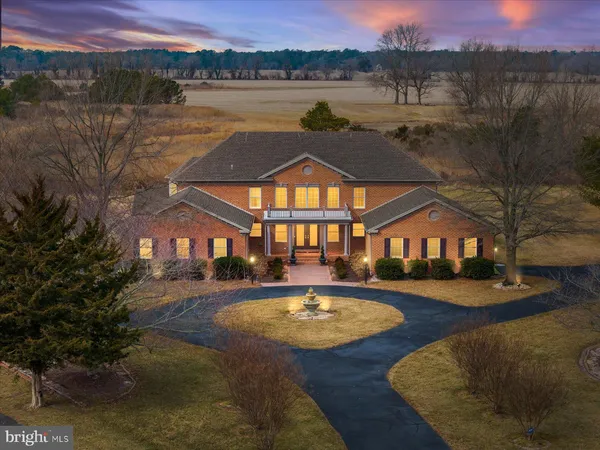 $675,000 | 12661 Mallard Landing Road, Princess Anne, MD 21853