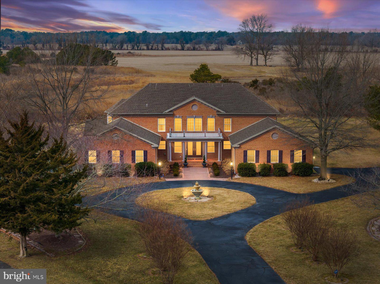 12661 Mallard Landing Road Princess Anne, MD 21853 - Photo 116 of 123