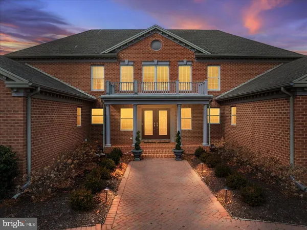 $675,000 | 12661 Mallard Landing Road, Princess Anne, MD 21853