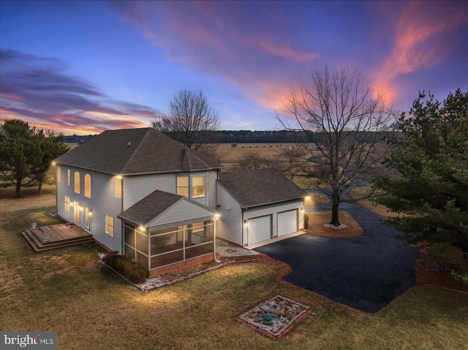 12661 Mallard Landing Road Princess Anne, MD 21853 - Photo 119 of 123