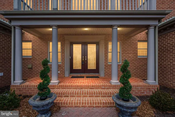 $675,000 | 12661 Mallard Landing Road, Princess Anne, MD 21853