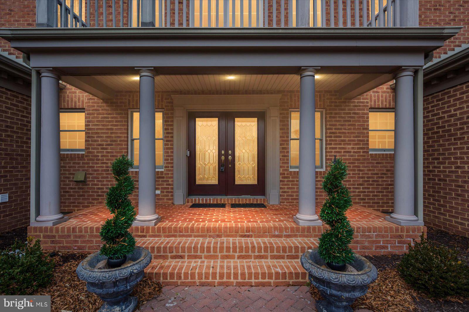 12661 Mallard Landing Road Princess Anne, MD 21853 - Photo 120 of 123