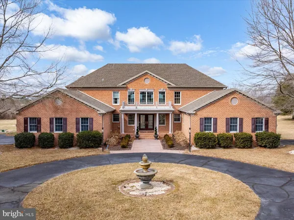 $675,000 | 12661 Mallard Landing Road, Princess Anne, MD 21853