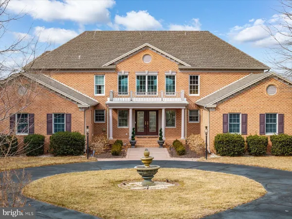$675,000 | 12661 Mallard Landing Road, Princess Anne, MD 21853