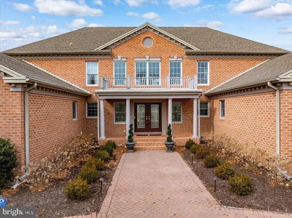 $675,000 | 12661 Mallard Landing Road, Princess Anne, MD 21853