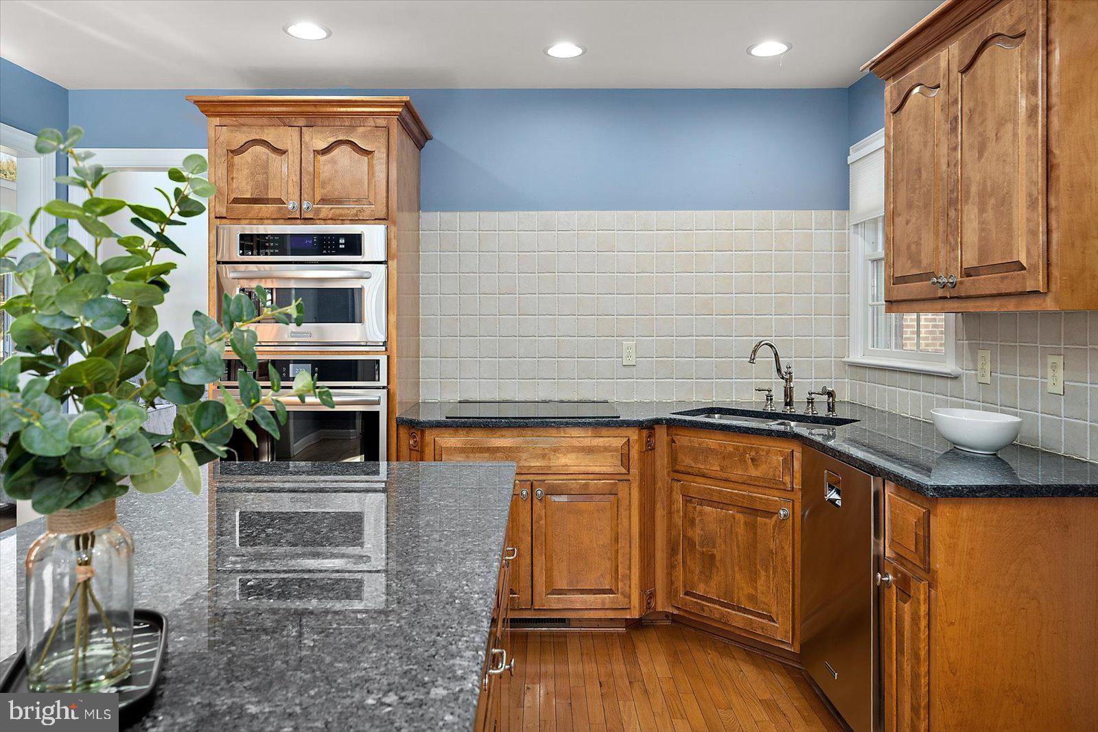 12661 Mallard Landing Road Princess Anne, MD 21853 - Photo 25 of 123