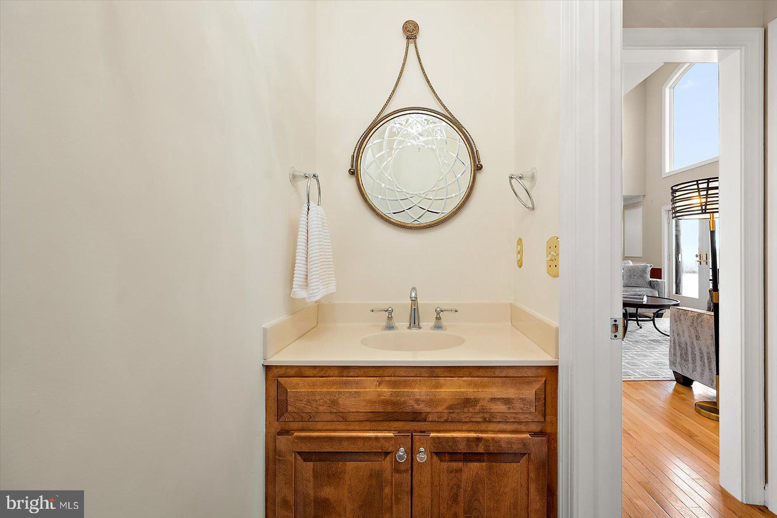 12661 Mallard Landing Road Princess Anne, MD 21853 - Photo 46 of 123