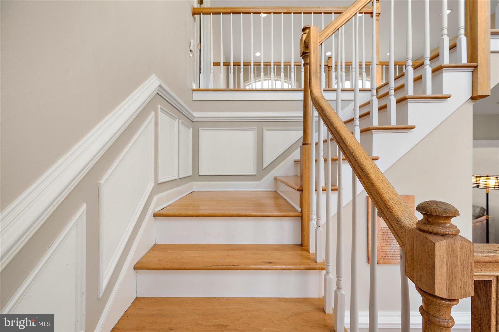 12661 Mallard Landing Road Princess Anne, MD 21853 - Photo 47 of 123