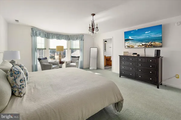 $675,000 | 12661 Mallard Landing Road, Princess Anne, MD 21853