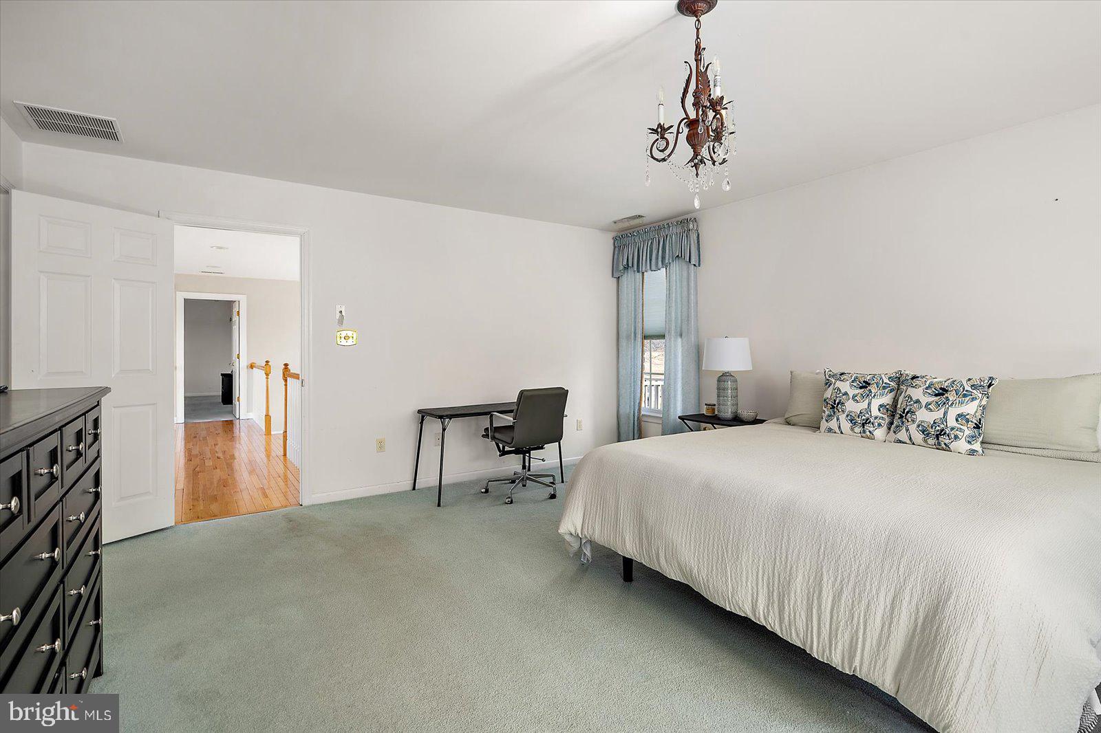 12661 Mallard Landing Road Princess Anne, MD 21853 - Photo 53 of 123