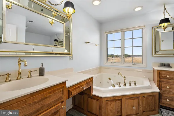 $675,000 | 12661 Mallard Landing Road, Princess Anne, MD 21853