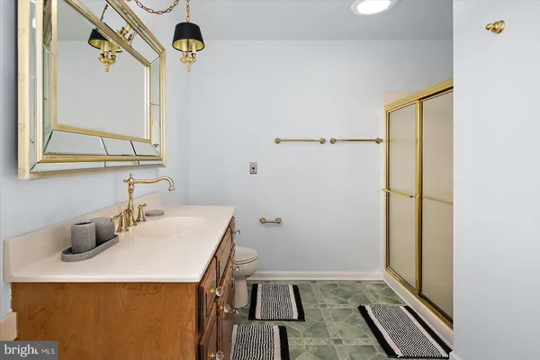 $675,000 | 12661 Mallard Landing Road, Princess Anne, MD 21853