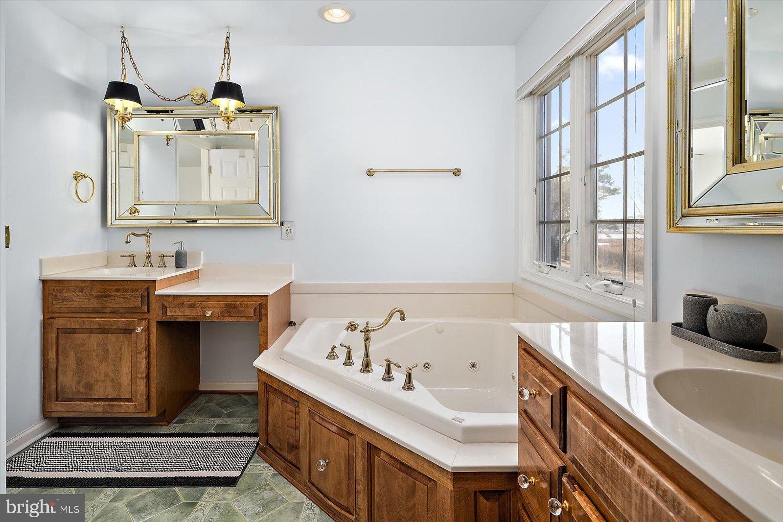 12661 Mallard Landing Road Princess Anne, MD 21853 - Photo 58 of 123