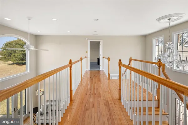 $675,000 | 12661 Mallard Landing Road, Princess Anne, MD 21853