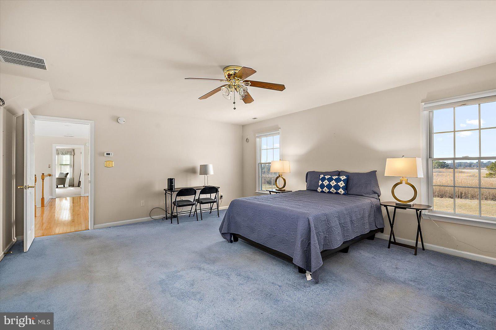 12661 Mallard Landing Road Princess Anne, MD 21853 - Photo 60 of 123